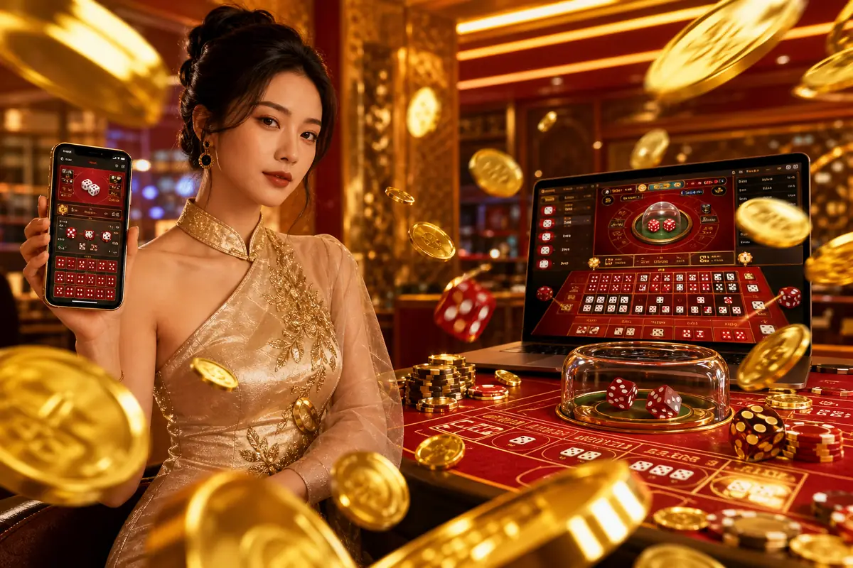 luky88 deposit Touch n Go eWallet