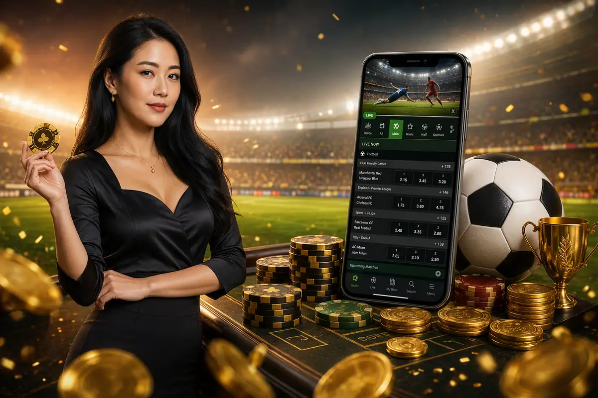 luky88 deposit Touch n Go eWallet DuitNow