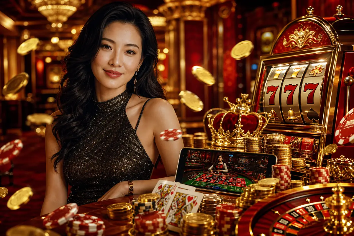 luky88 syarat terma bonus pengeluaran wang