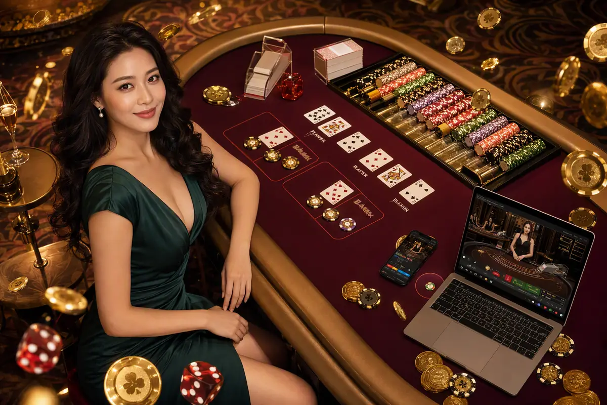 luky88 bonus selamat datang promosi deposit pertama