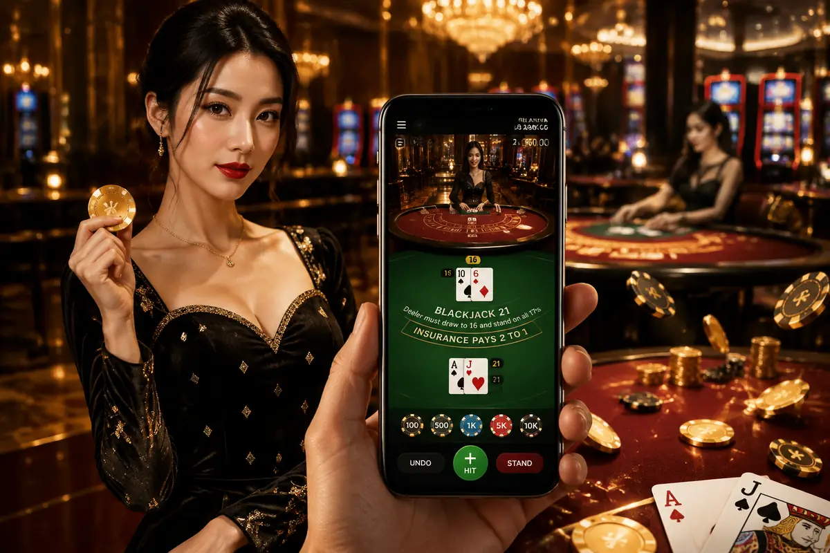 luky88 sokongan pelanggan 24 jam