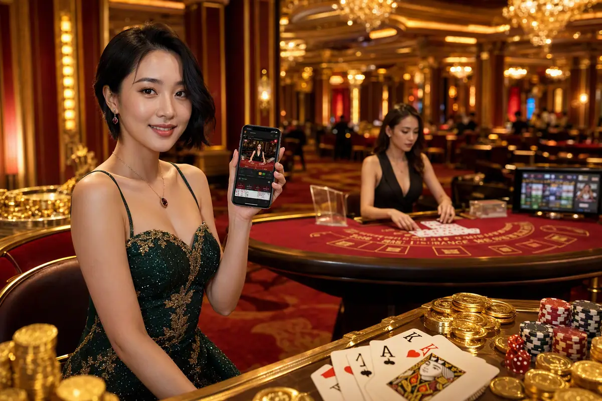 luky88 bonus deposit pertama welcome offer