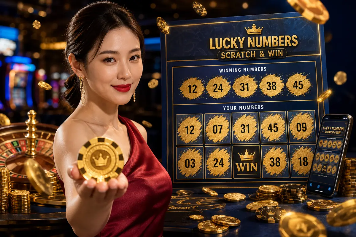 luky88 taruhan langsung in-play sukan masa nyata