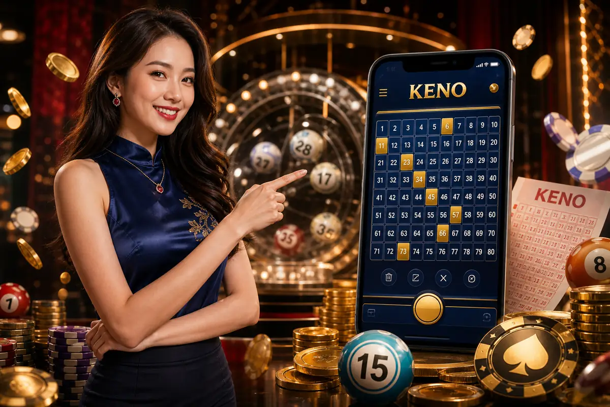 luky88 login telefon bimbit skrin mudah alih