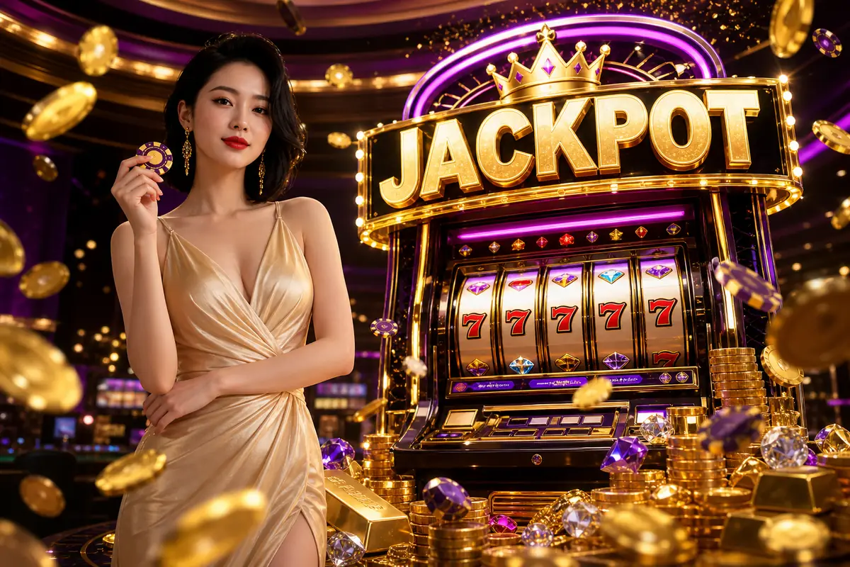 luky88 deposit Touch n Go DuitNow pembayaran