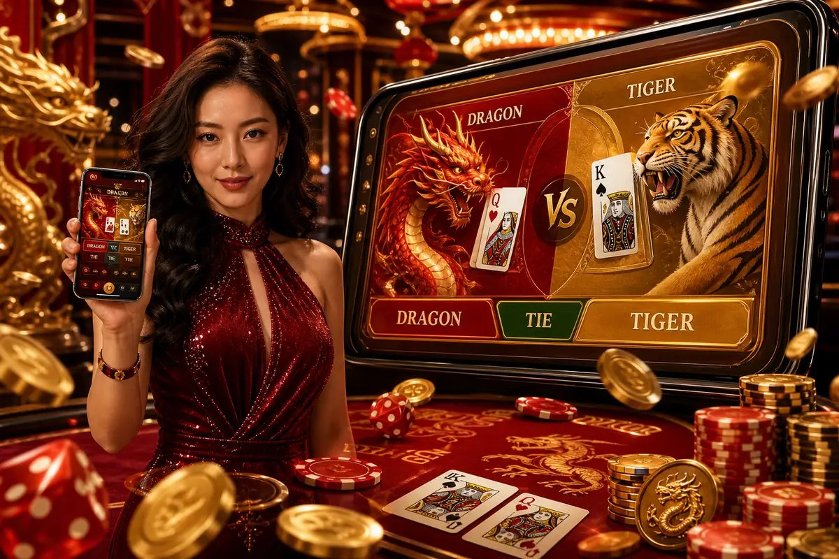 luky88 deposit Touch n Go eWallet pantas