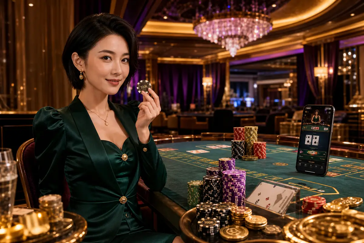 luky88 bonus selamat datang 120 peratus