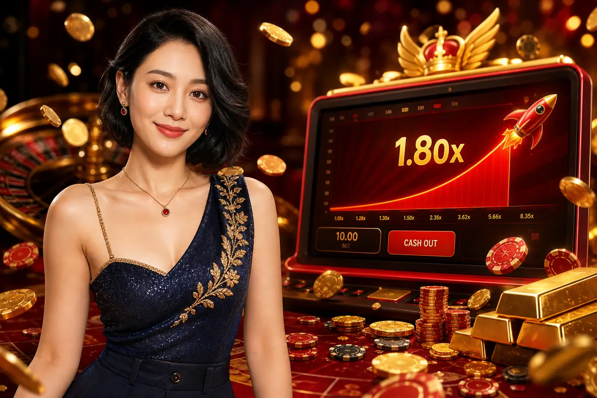 luky88 deposit Touch n Go e-wallet