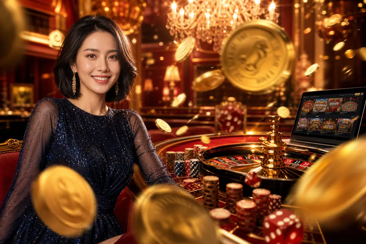 luky88 deposit Touch n Go DuitNow e-wallet