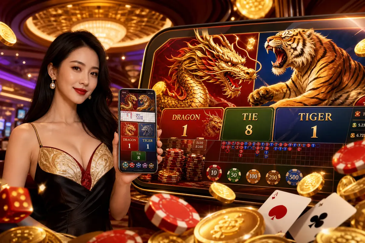 luky88 kiraan bonus wagering deposit pertama