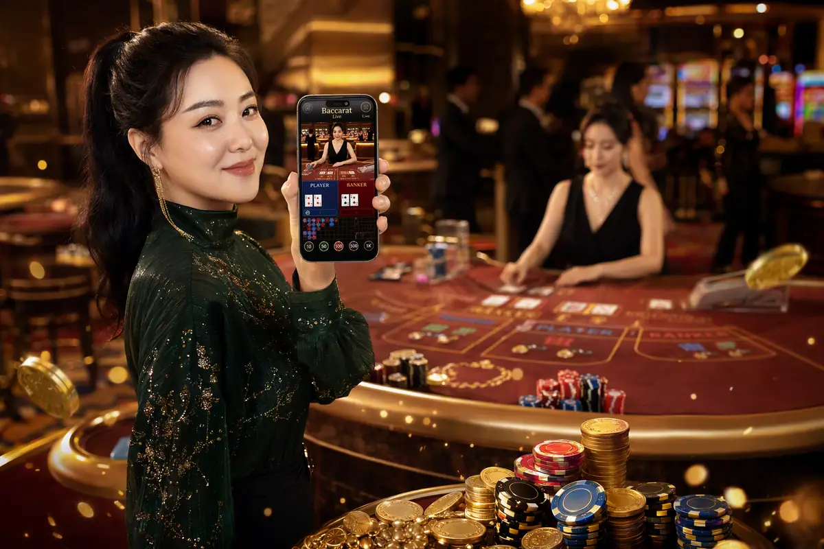 luky88 cara daftar akaun baru
