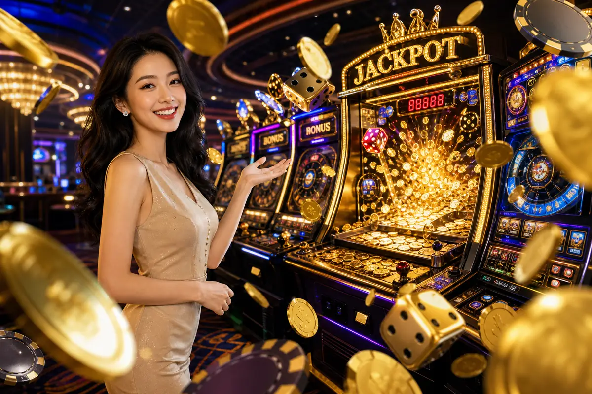 luky88 panduan mula bertaruh sukan telefon bimbit